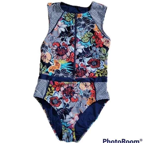 Ellen Tracy Other - Brand New Ellen Tracy Bathing suit